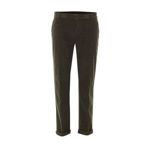 Dondup Men Gaubert Pants